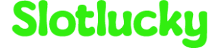 Slotlucky